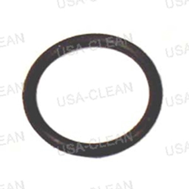  - Lower O-ring for oil fill tube 152-0158                      