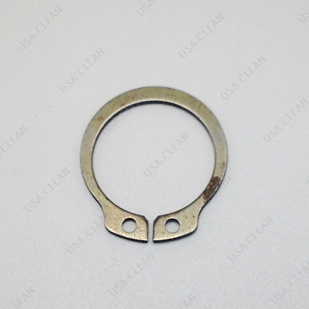  - Seeger ring 190-0815