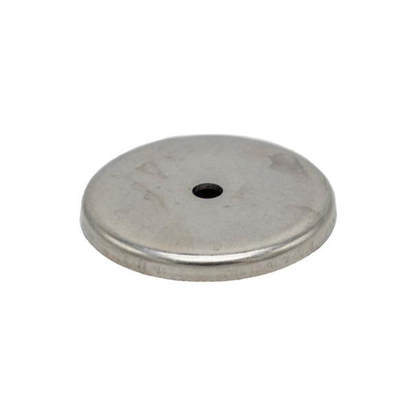  - Brush thread guard 190-0851