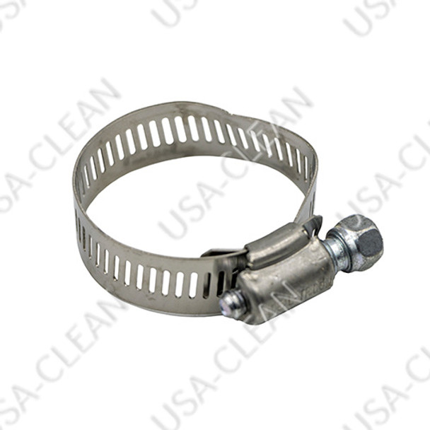 - Clamp 190-0873  - Clamp 190-0873