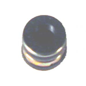 24-032-05 - Valve stem seal 152-0163