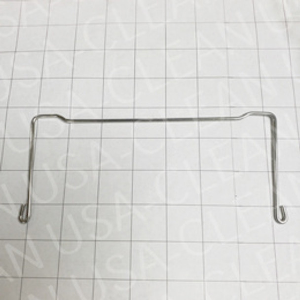 - Hook 190-1051  - Hook 190-1051