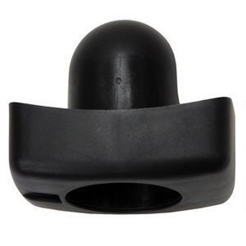  - Suction coupler 190-1063