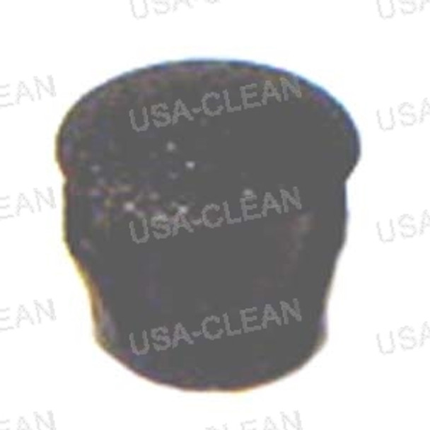 106-034 - Plug (OBSOLETE) 191-0175