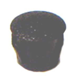106-034 - Plug (OBSOLETE) 191-0175