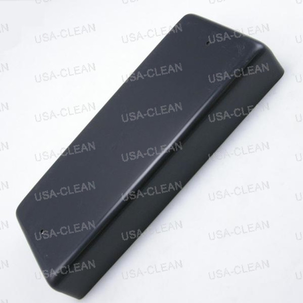 4096360 - Protection cover 192-0012