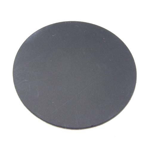 4097500 - Filler plug 192-0016