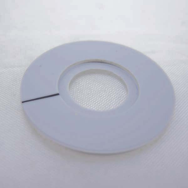 4093800 - Reference disc 192-0023
