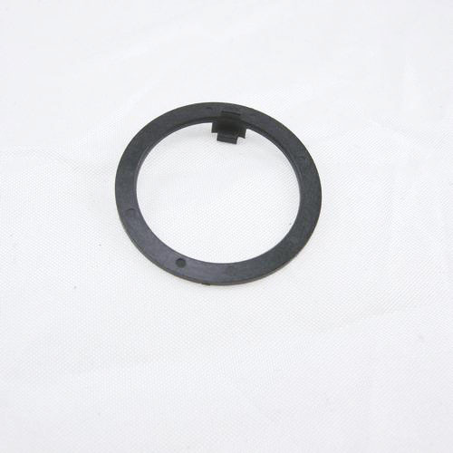 4080400 - Ring 192-0030