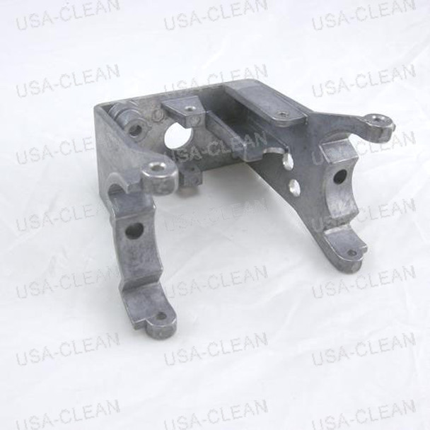 4083430 - Handle bar support 192-0038 4083430 - Handle bar support 192-0038