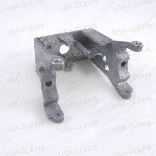 4083430 - Handle bar support 192-0038