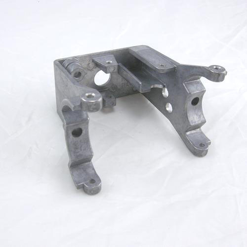 4083430 - Handle bar support 192-0038