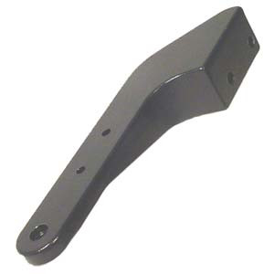 4083440 - Left hand support 192-0045