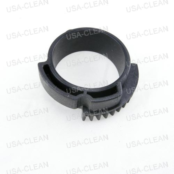 4083390 - Positioning ring 192-0047 4083390 - Positioning ring 192-0047