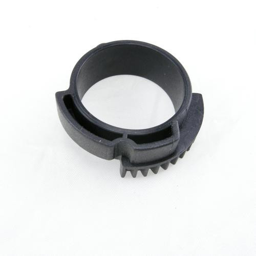 4083390 - Positioning ring 192-0047