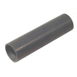 4083480 - Handle grip (OBSOLETE) 192-0062