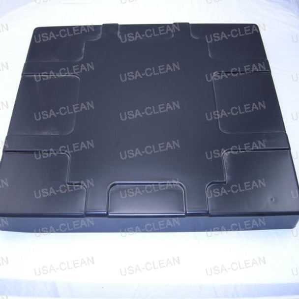 4086560 - Battery cover 192-0134