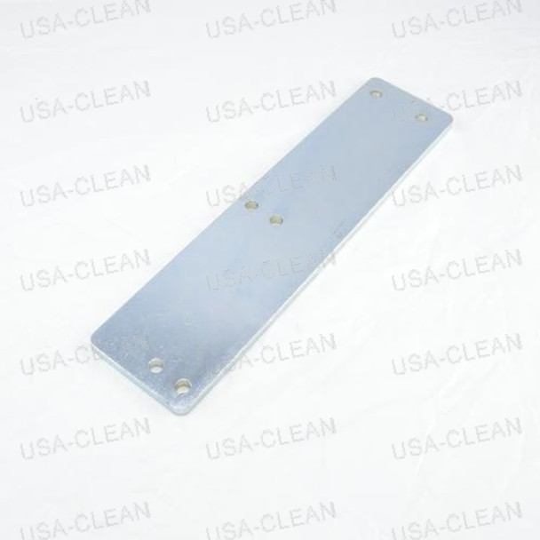 4099900 - Plate (OBSOLETE) 192-0154 4099900 - Plate (OBSOLETE) 192-0154