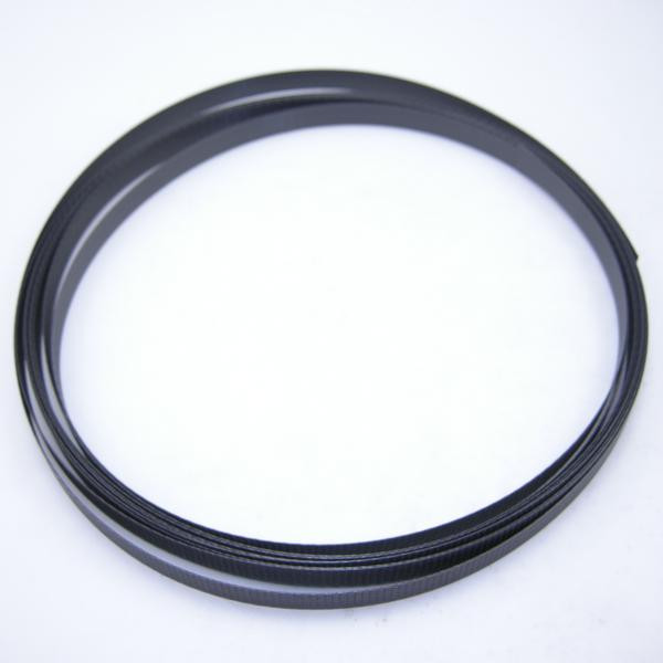 4086010 - Battery tightening strap (sold by the inch) (OBSOLETE) 192-0171