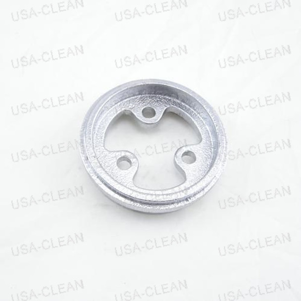 4086510 - Flange 192-0211