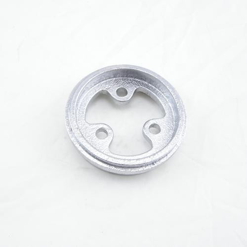 4086510 - Flange 192-0211