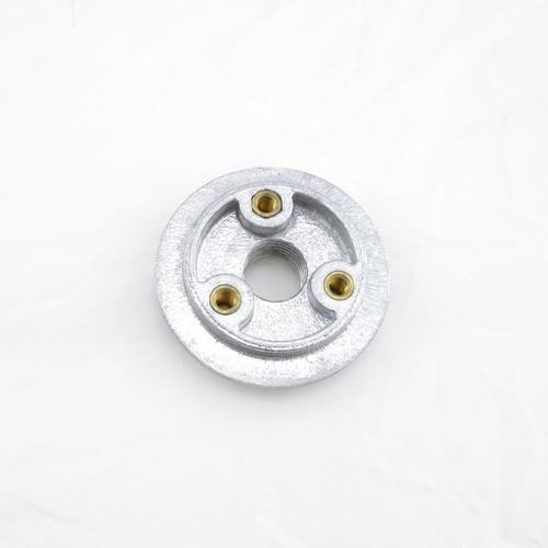 4086520 - Flange 192-0212