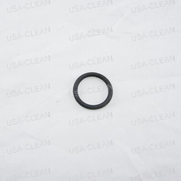 4008380 - O-ring 17.2 x 2.62mm 192-0227