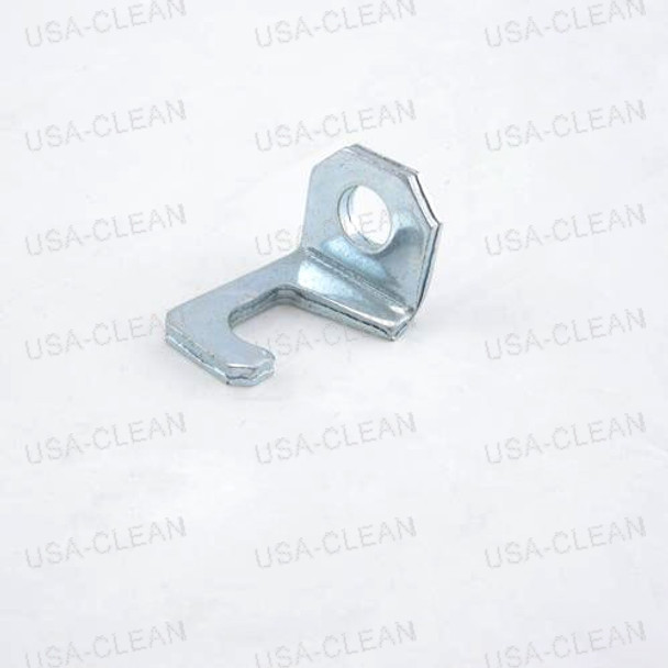 4035340 - Hook right hand 192-0241