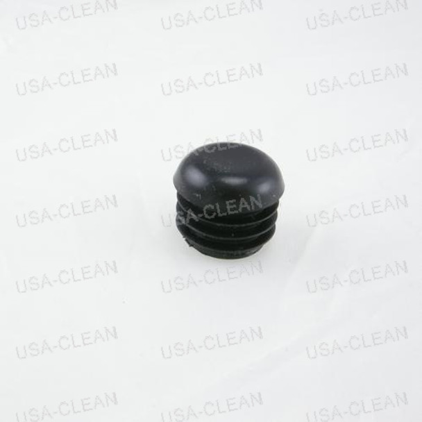 4105460 - End plug 192-0286