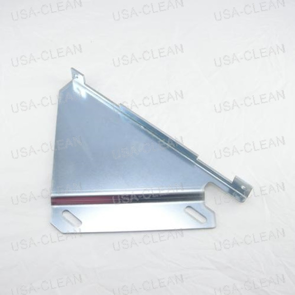 4101460 - Lever guide (OBSOLETE) 192-0288 4101460 - Lever guide (OBSOLETE) 192-0288