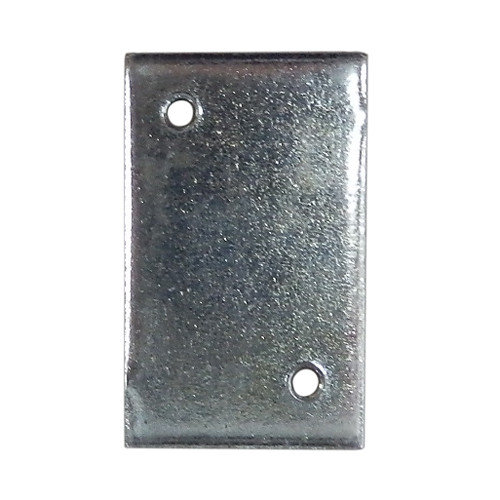 4093930 - Plate 192-0300