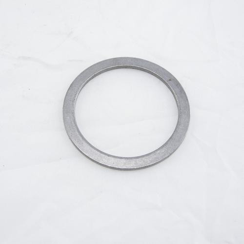 4105470 - Leveling disc 192-0315