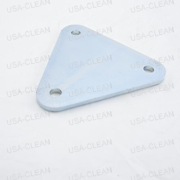 4034140 - Plate 192-0331