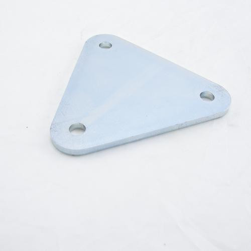 4034140 - Plate 192-0331