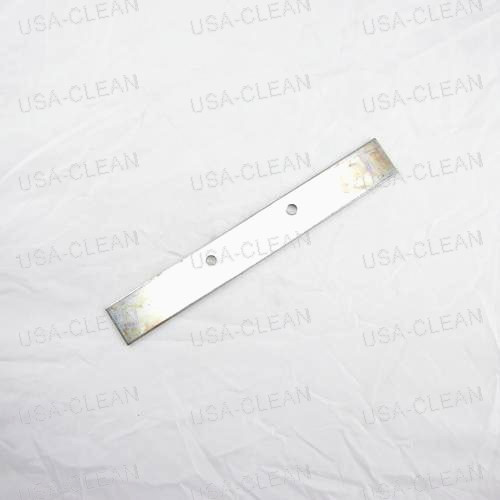 4088340 - Guiding strip 192-0408