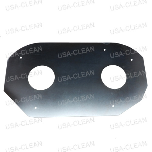 4087790 - Plate 192-0507