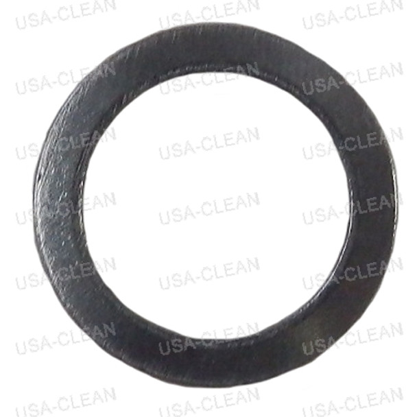 4042110 - Leveling disc 192-0534