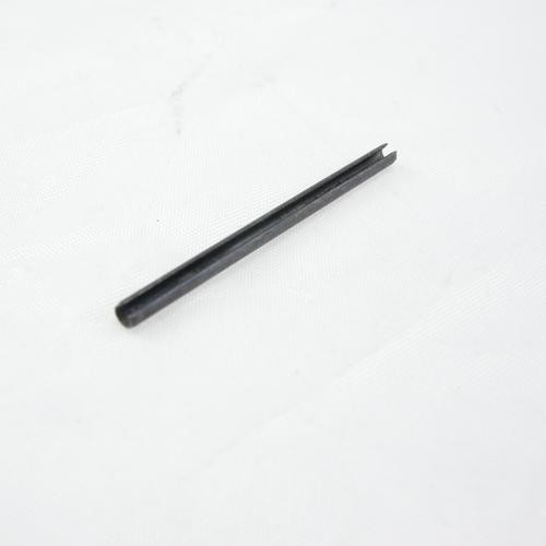 4089580 - Pin 2 x 36 192-0546