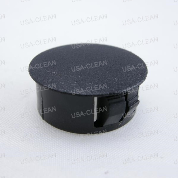 4117660 - Cap 192-0613