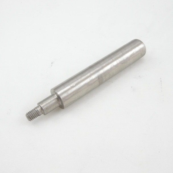 4105210 - Handle (OBSOLETE) 192-0690