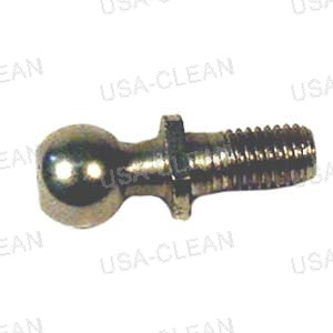 4041440 - Ball pivot 192-0694