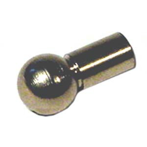 4041420 - TASKI 4041420 Ball pivot 10mm