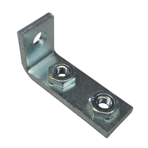 4100050 - Latch (OBSOLETE) 192-0709