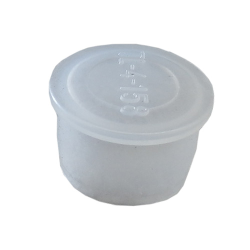 4028120 - Plug (OBSOLETE) 192-0717