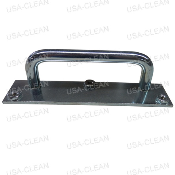 4100080 - Hook (OBSOLETE) 192-0726