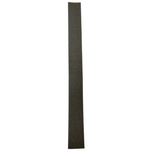 4100240 - Noise absorbing strip 192-0773