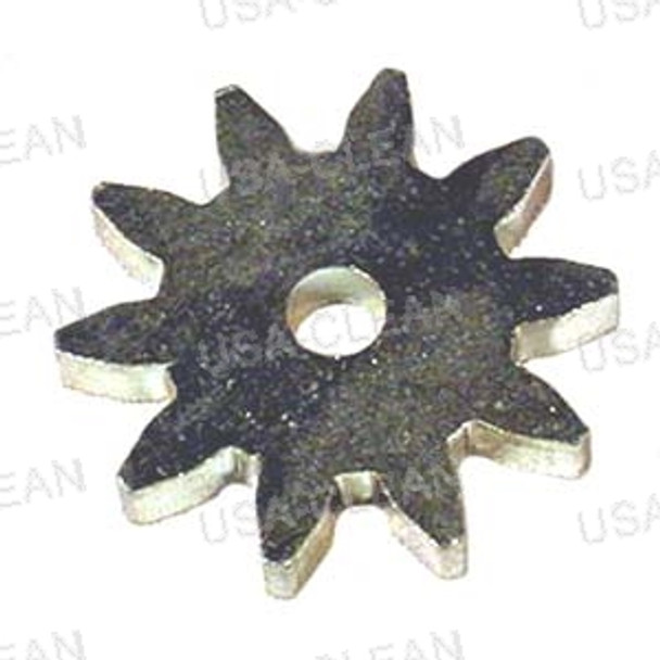 4100430 - Gear (OBSOLETE) 192-0830