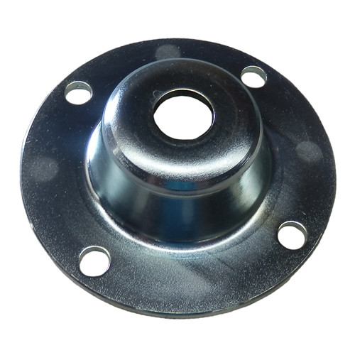 4100490 - Flange (OBSOLETE) 192-0842