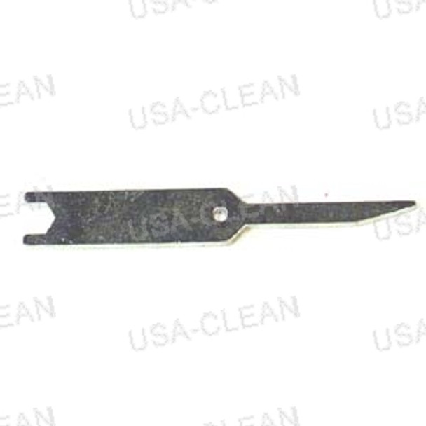 4100500 - Holder (OBSOLETE) 192-0848