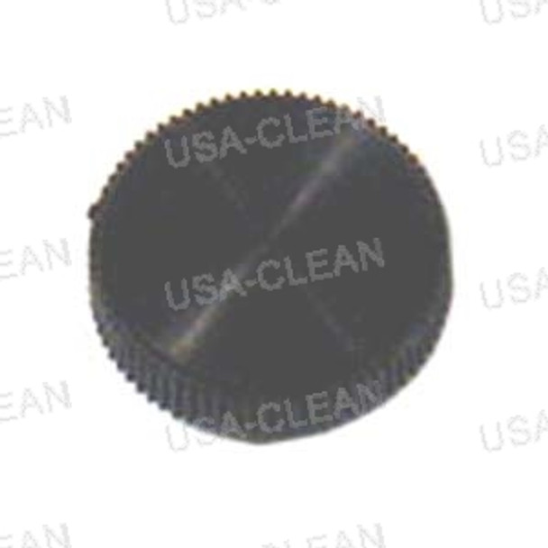 4056600 - Knurled cap 5mm 192-0875